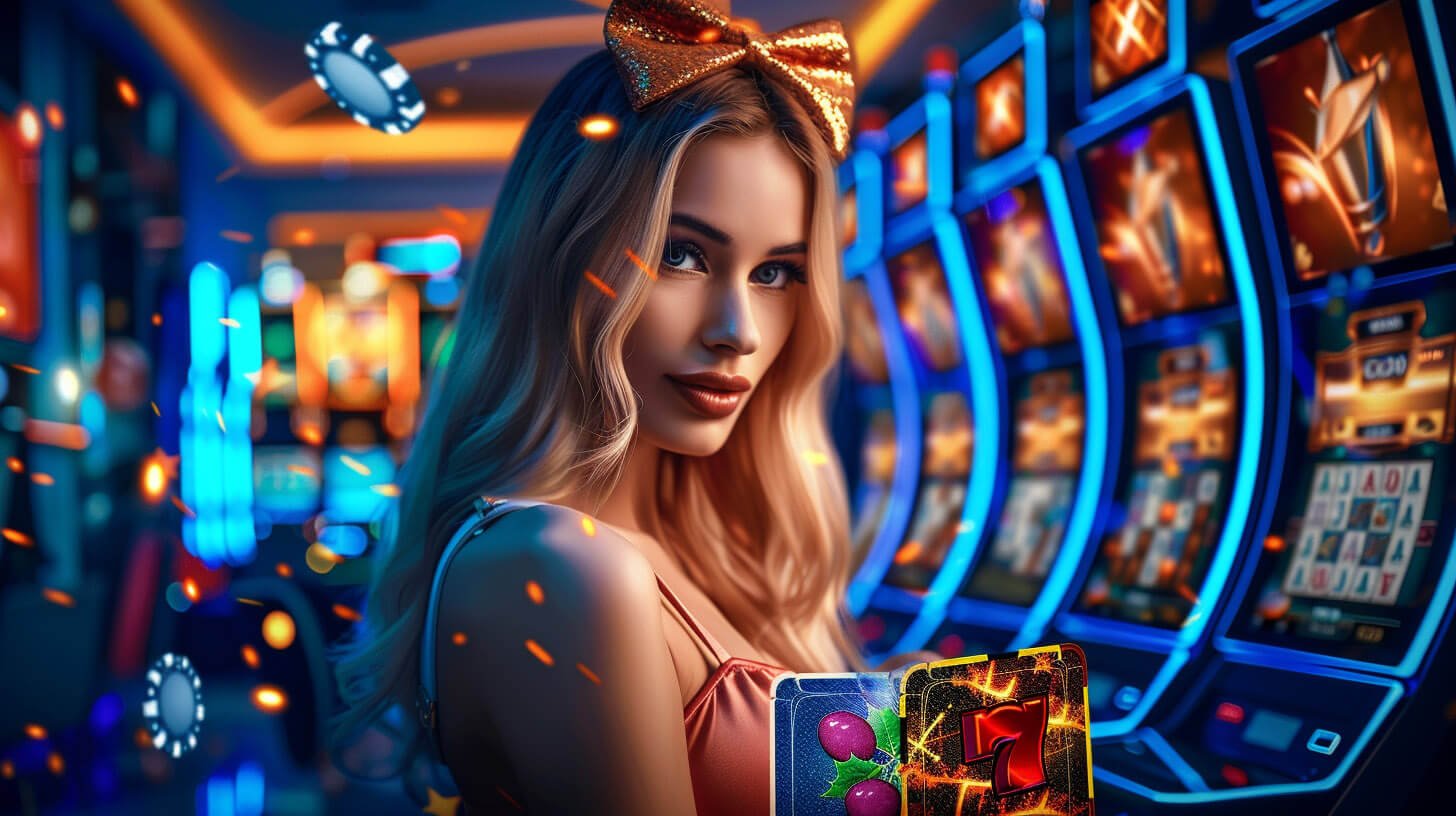 kongbet featured game showcase kongbet featured game showcase