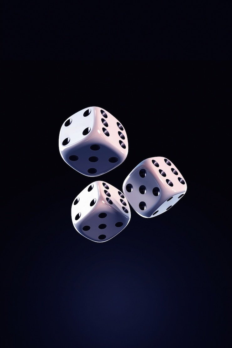 4D Number Game draw board and result display on kongbet platform