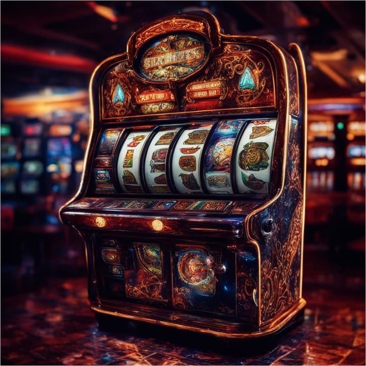 kongbet featured game showcase