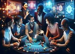 Sportsbook market view showing Liga 1 and football fixtures