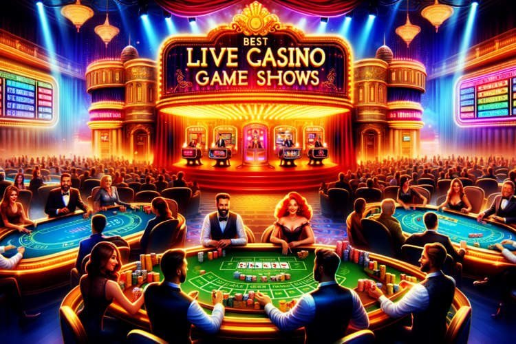 Multi-camera live-dealer view on desktop Live blackjack table on kongbet Desktop Site with multi-camera feed