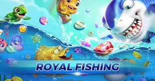 kongbet featured game showcase