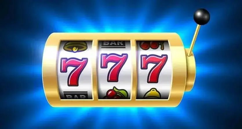 SA Gaming live blackjack table interface on kongbet with dealer and betting controls