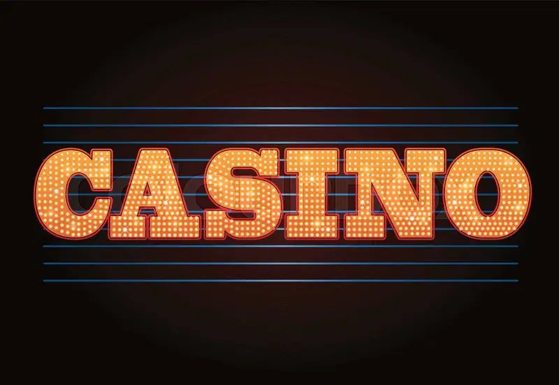 SA Gaming roulette table with HD video feed and betting interface