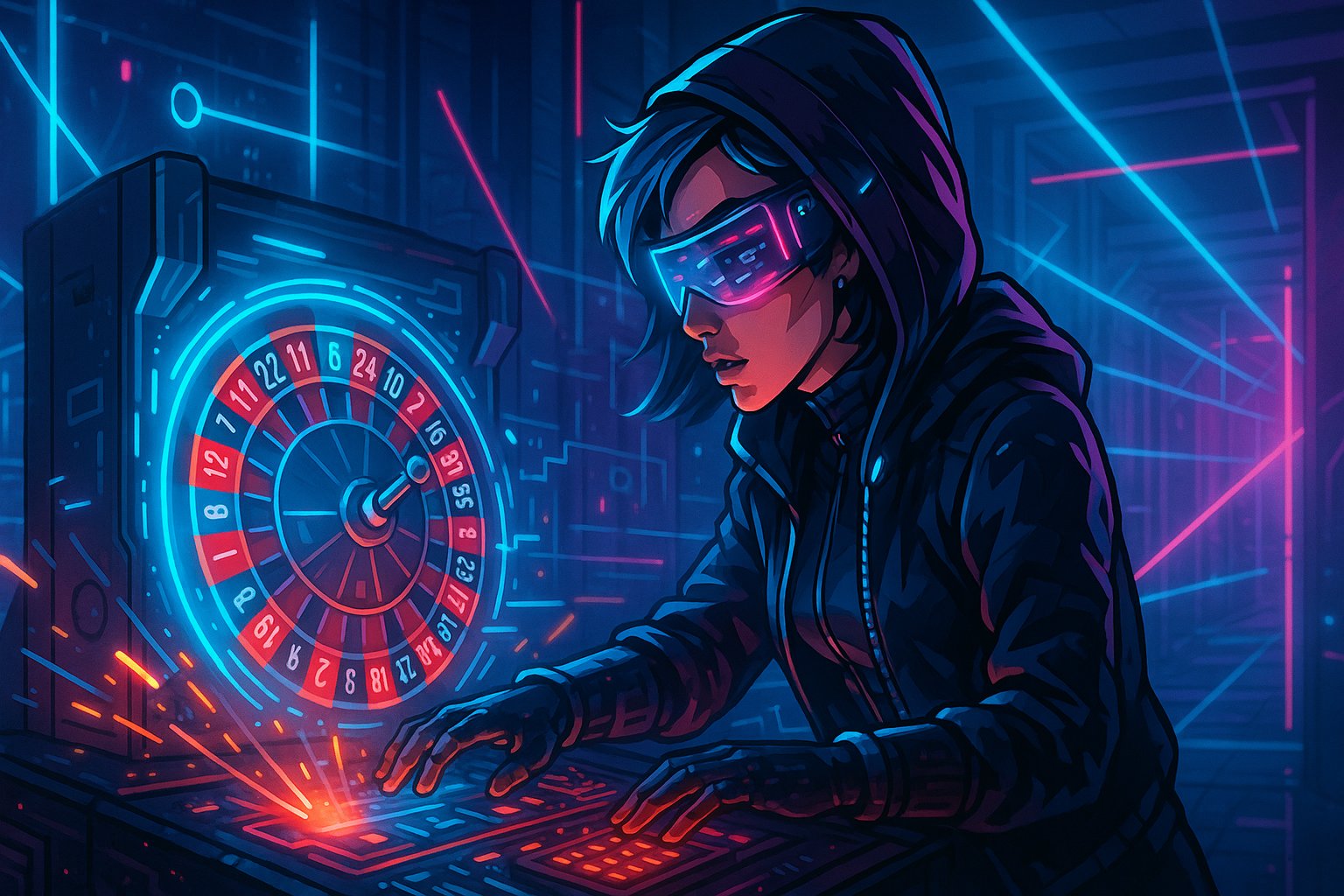kongbet featured game showcase